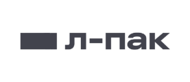 Л-ПАК