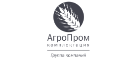 Агропромкомплектация