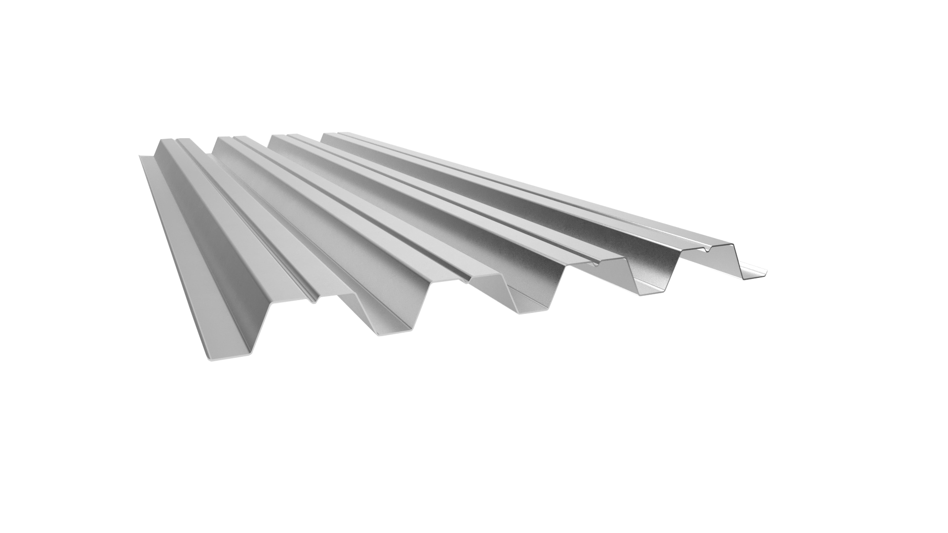 Профнастил Н57-900