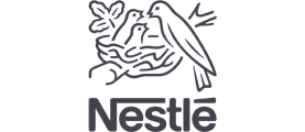 Nestle