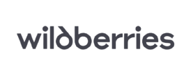 Wildberries