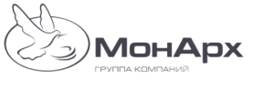 МонАрх