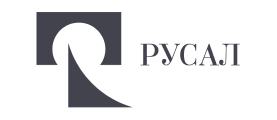 Русал